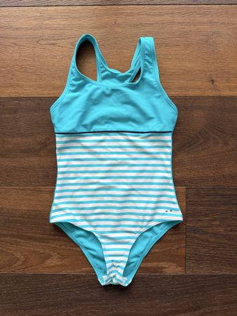 Badekleid 