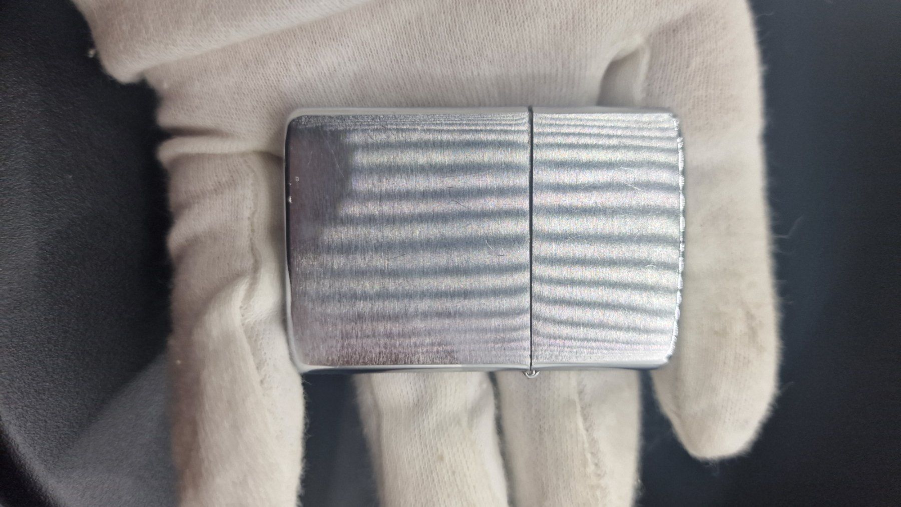 Zippo Briquets: Zippo 1979 – D'occasion à Widnau par TheOldLighters 1