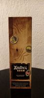 Ardbeg DRUM Limited Edition