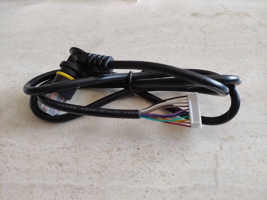 Poltrone: Hukla Sessel Bedienelement - neu – Usato da Balsthal venduto da engelbaer101 1