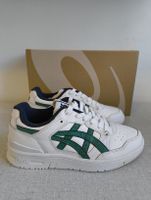 ASICS EX89 Sneaker, Gr. 38