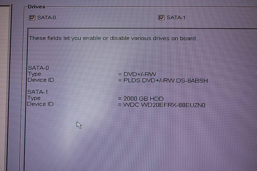 Dell PC: Dell Optiplex 3020 i5 16GB 2TB Storage SFF – Usato da Tatroz venduto da schnibee 5