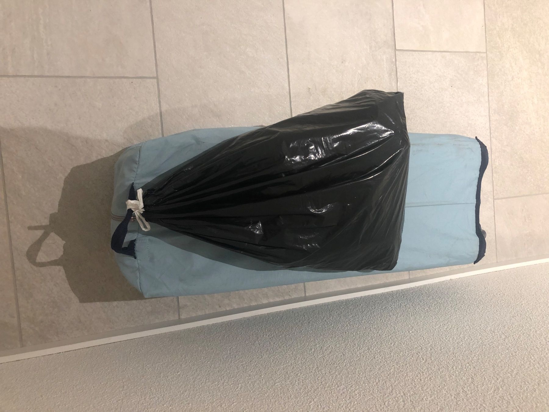 Chicco Letti: Reisebettli – Usato da Adliswil venduto da rossoelmare 2