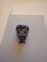 Stranger Things Kinder Joy Figur Steve Upside down