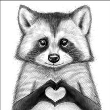 Profile image of trudirosa