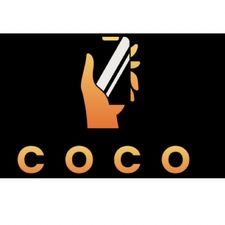 Profile image of COCO167