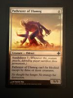 Pathrazer of Ulamog