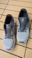 ON Laufschuhe Cloud Grösse 38