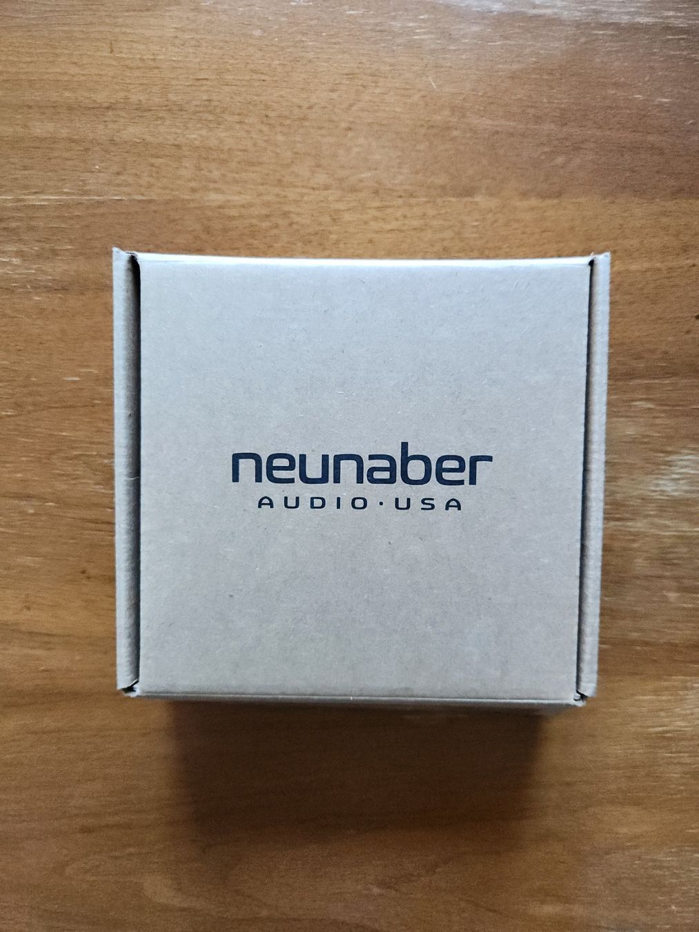 Strumenti musicali: Effektpedal Immerse reverberator – Usato da Luzern venduto da isalalala 2