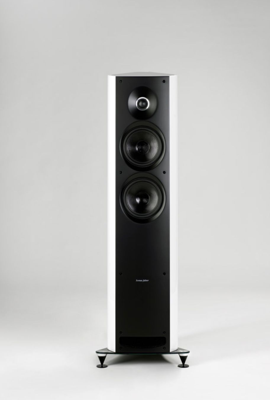 Sonus Faber Casse acustiche: Sonus Faber Venere 2.5 – Usato da Niederrohrdorf venduto da blade012 2