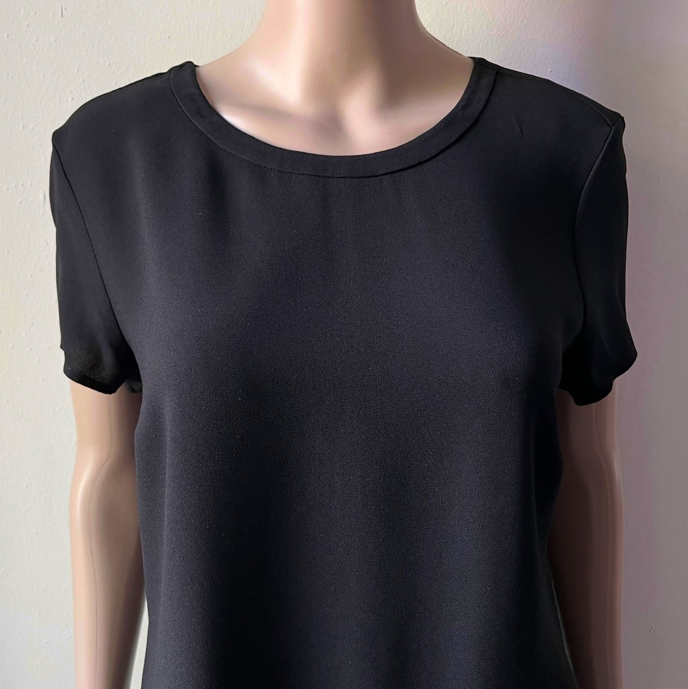 T-shirt: LAWRENCE GREY Shirt 🖤 – Usato da Zürich venduto da ClosetQueen 1