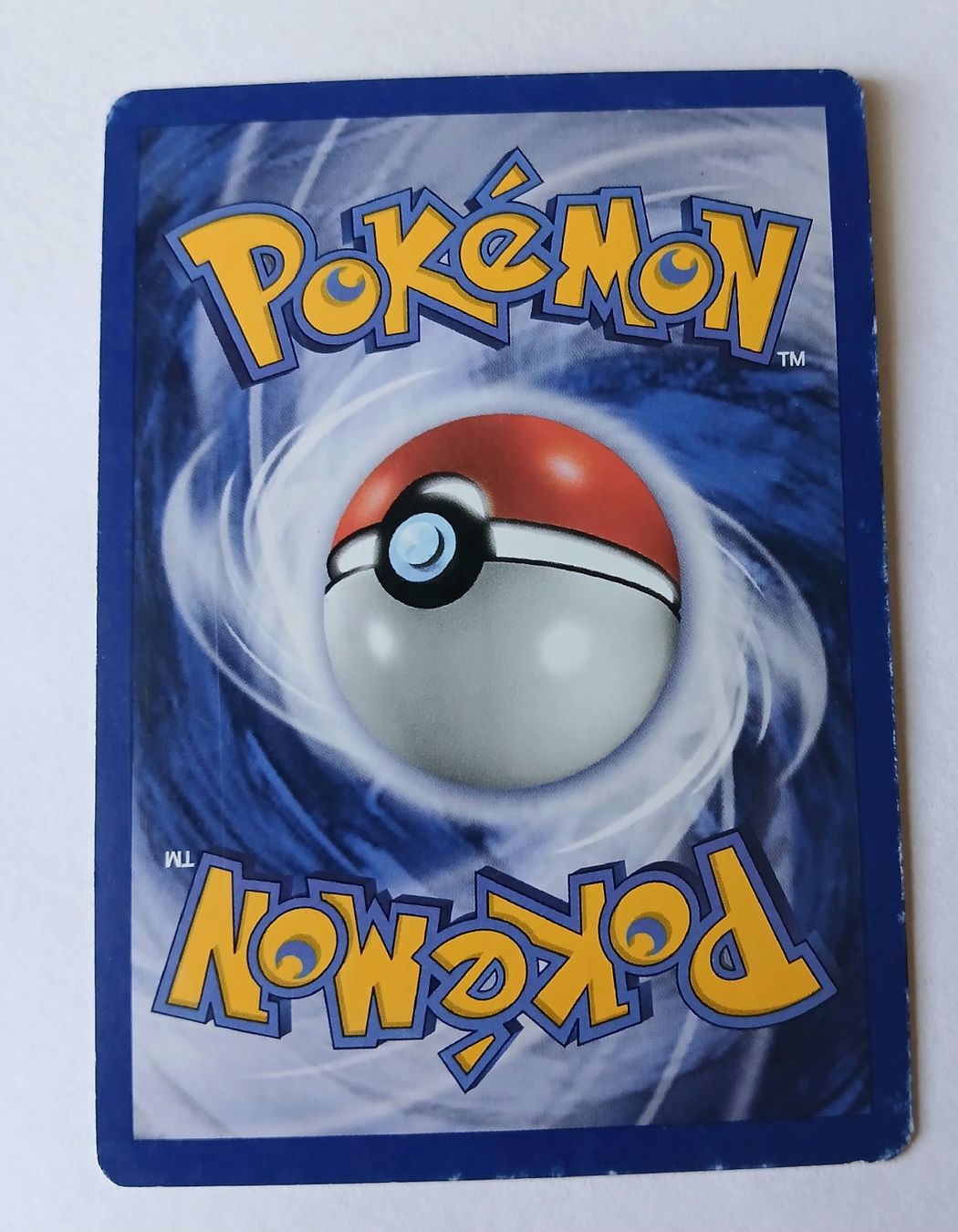 Pokémon Carte collezionabili: Carte Pokémon Pikachu FR 1999-2000  – Usato da Sciernes-d'Albeuve venduto da Dojo004 1