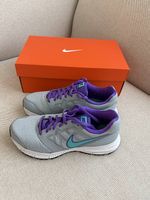 Nike Laufschuhe Gr. EU40 (25.5 cm) - Sehr guter Zustand