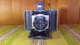 Nagel Vollenda Radionar 3,5 5cm 3x4