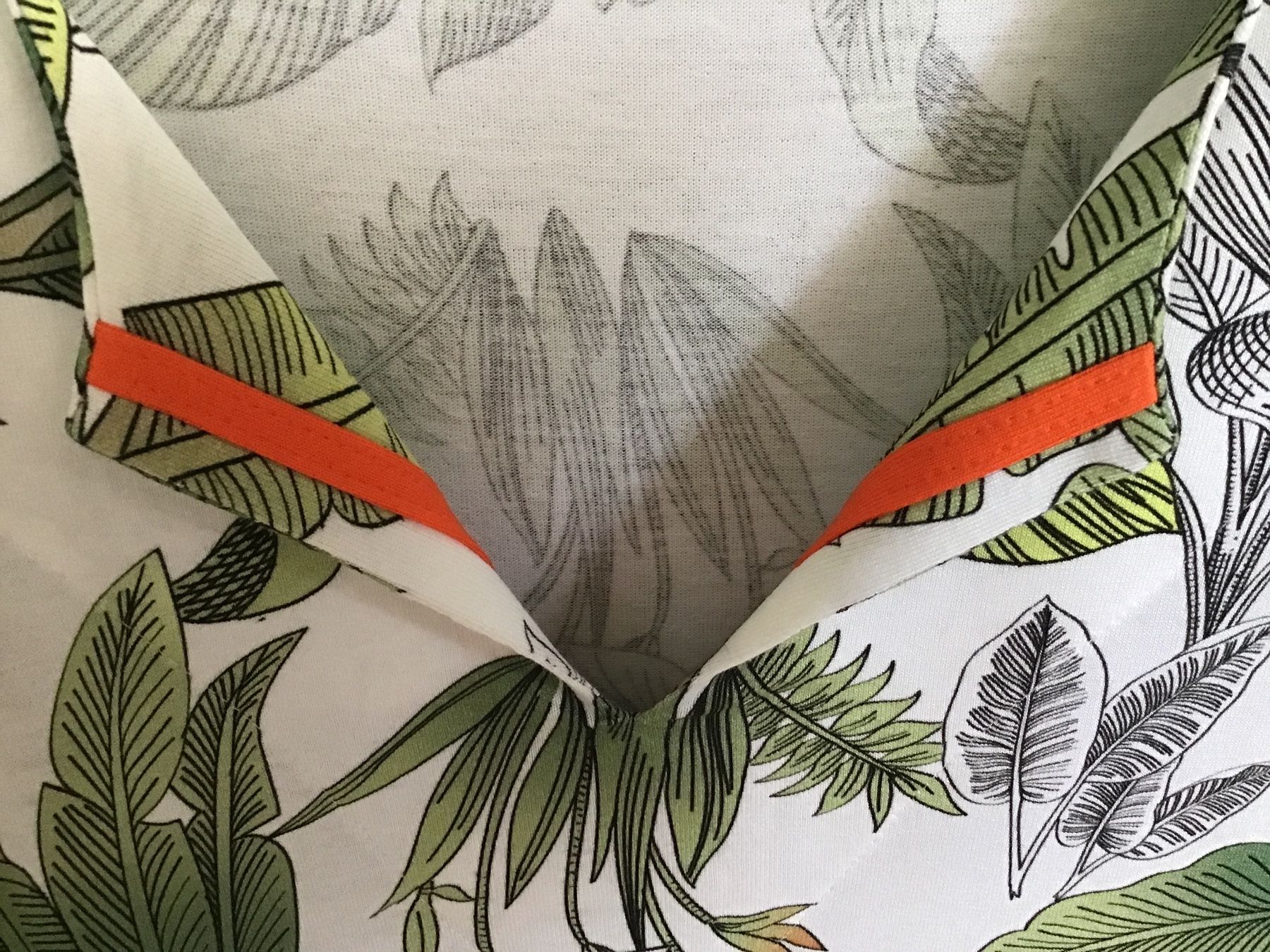 Vestiti: FREIZEITKLEID FÉRAUD PARIS GR. 36 KURZARM – Nuovo (secondo la descrizione) da Glattfelden venduto da ire_w6h2 2
