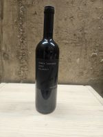 Terra Tartaro Villanyi 2009