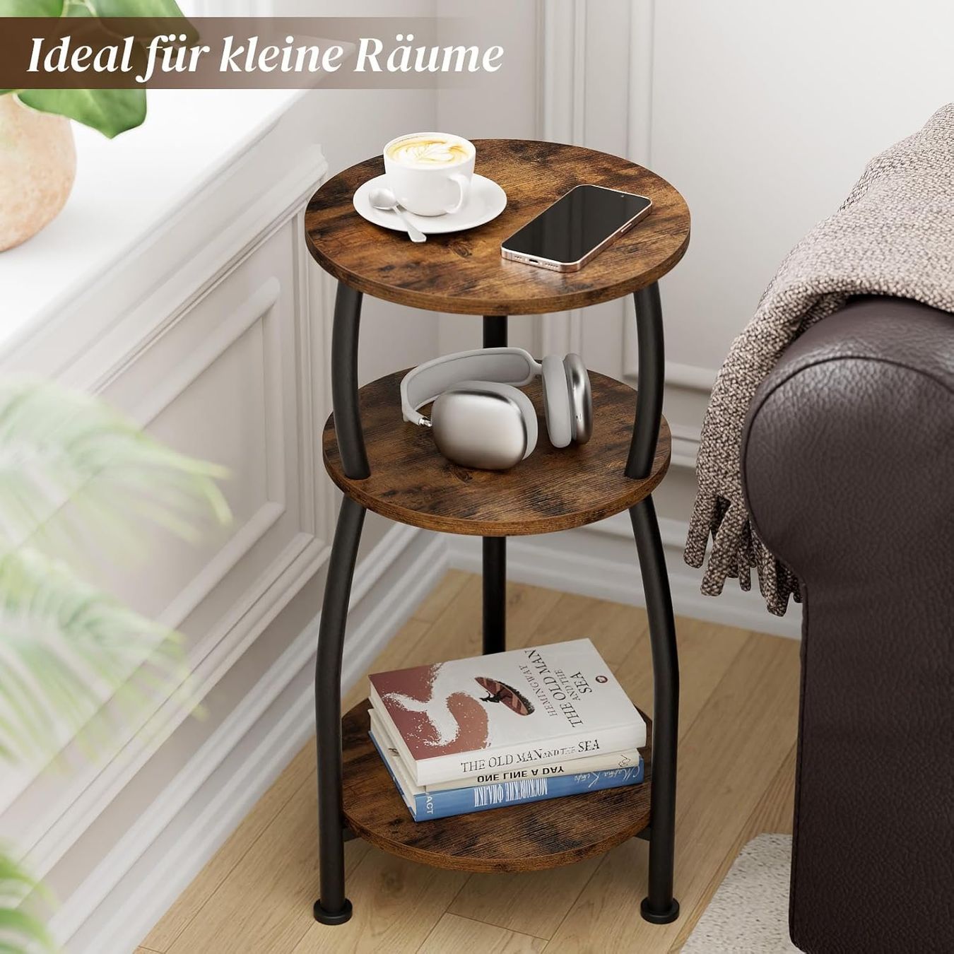 rennrad cube attain gtc SL Generalüberholt aus zweiter Hand Rennrad – H&B Exclusive Eyeshadow palette organizer - Größe:XXXL sello