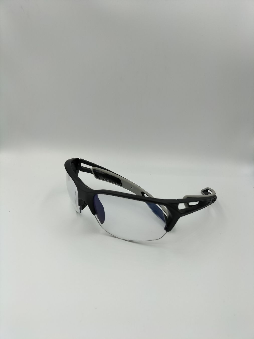 Brillen & Gläser: Sportbrille Cébé – Neu und originalverpackt aus Emmenbrücke von mishsel 2