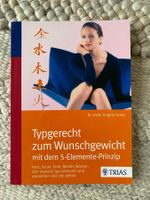 5-Elemente-Prinzip BUCH