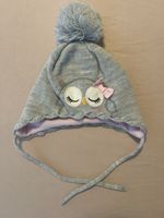 Mütze Baby