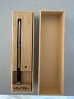 Neuer Meater+ Smart Fleischthermometer 