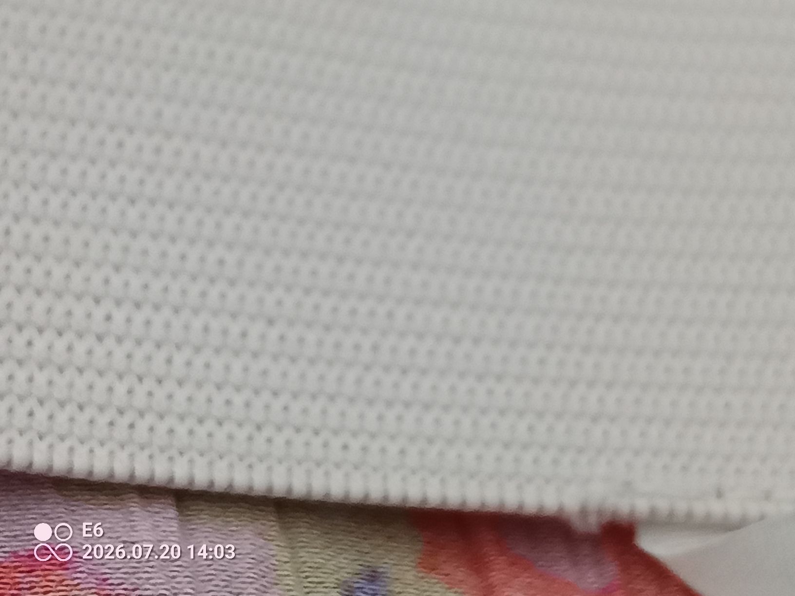 Hosen: Geblümte Hose  – Gebraucht aus Zürich von Mitzi6 3