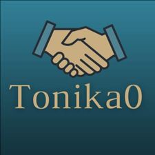 Profile image of Tonika0