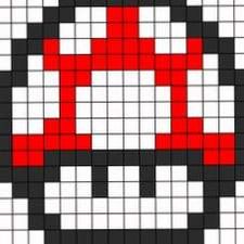 Profile image of Retrogames82
