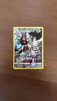 Full art Axantor
