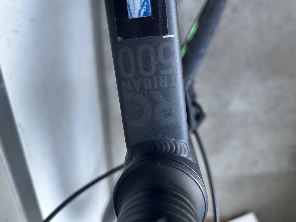 Velos: Velo  – Gebraucht aus Aarberg von oet_2z9x 3