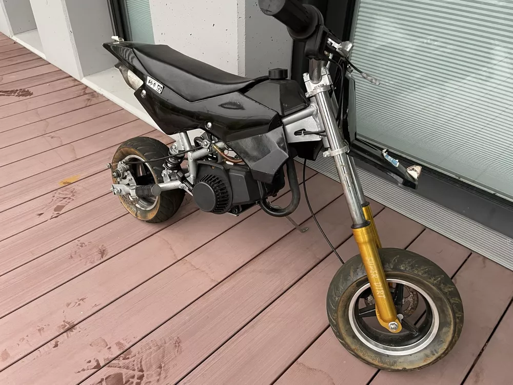 Sitemapcdatahttpswwwkedriinfopocket Bike Gebraucht