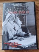 Black Narcissus - Die schwarze Narzisse *DVD*