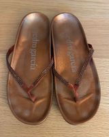 Sandalen Flip Flop Pedro Garcia Gr 39