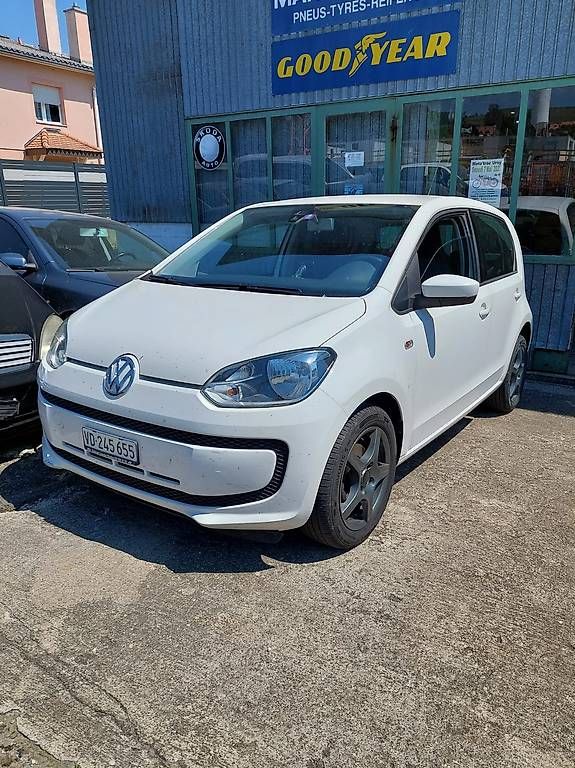 Servizi & Riparazioni: Boubcars Location de Voitures – Usato da Moudon venduto da boubouj