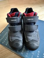 Geox New Savage Gr. 32