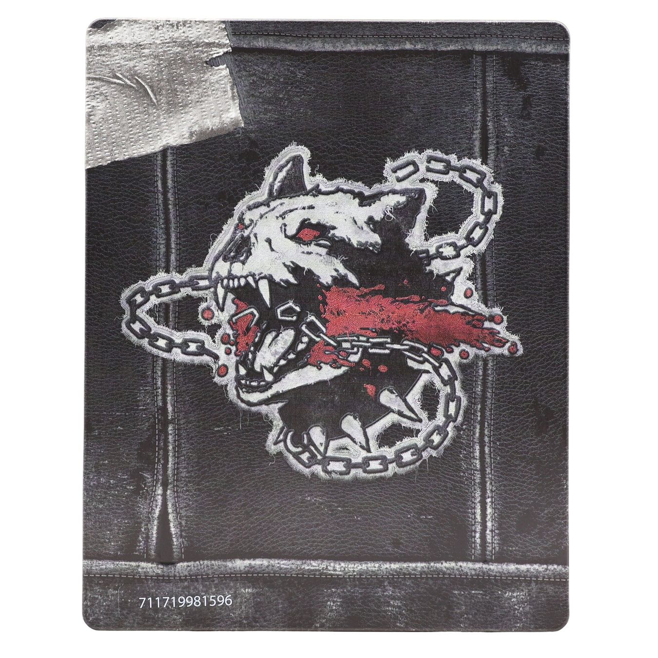 Giochi: Days Gone [Special Edition] - PS4 – Usato da Paudex venduto da dindeboy 3