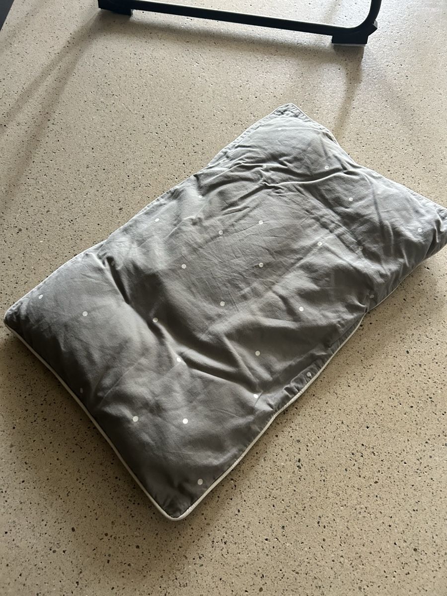 Ikea Couvertures: BABY Bettwäsche IKEA – D'occasion à Uerkheim par Pata180817 1
