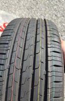 2 Pneus Continental EcoContact 6 205/55 R 16 91W neuf