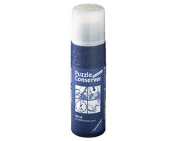 Puzzle-Conserver Permanent 200 ml, trocken in 1 Stunde