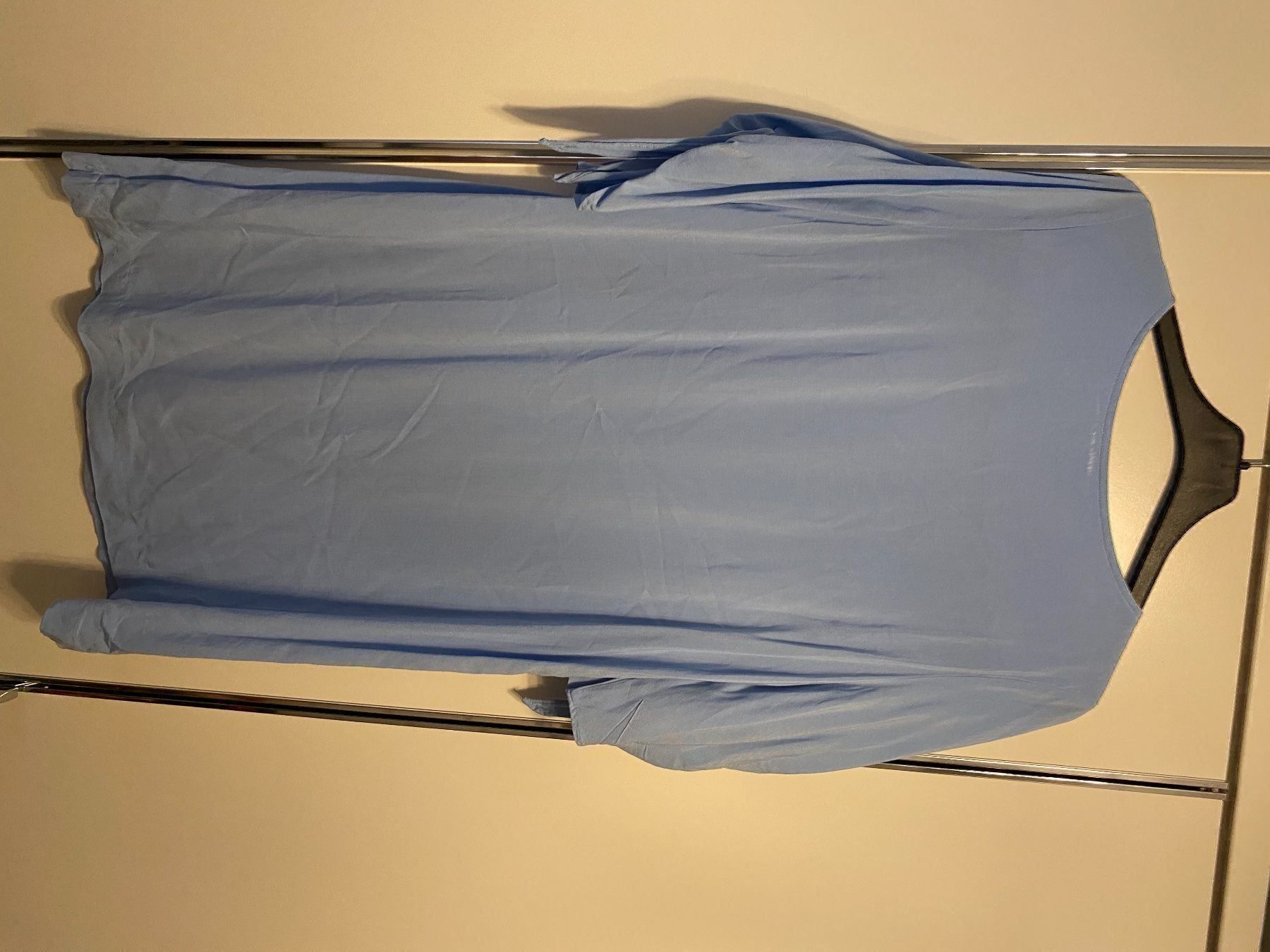 Vestiti: Damen Kleid gr.38 – Usato da Pfungen venduto da Outlet64 2