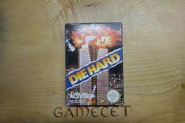 Die Hard