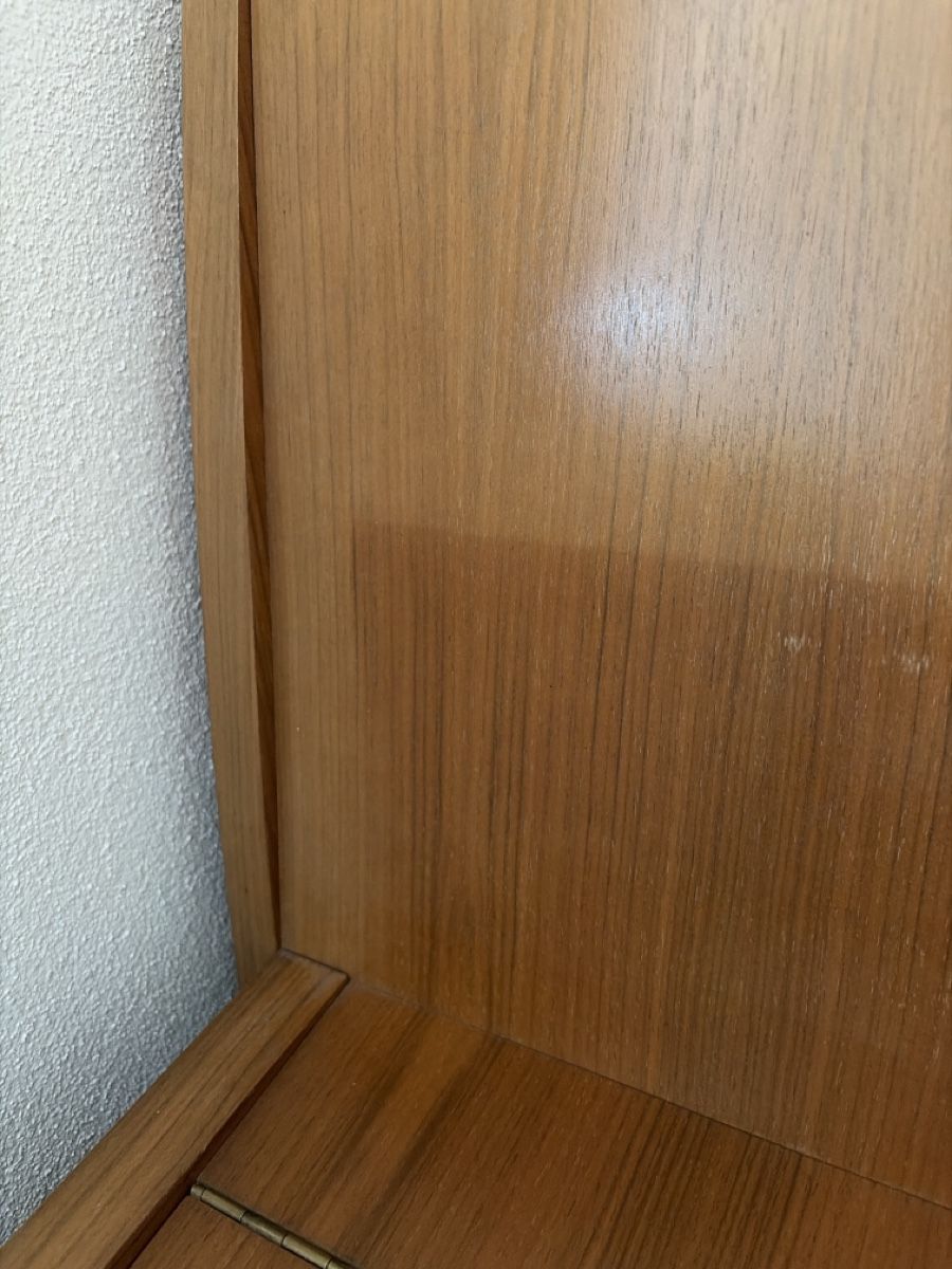 Strumenti musicali: Klavier mit Hocker von Marke Weiss – Usato da Baden venduto da cyberdog52 4