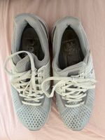 On Running Cloudswift Damen Schuhe weiss Grösse 38 gebraucht