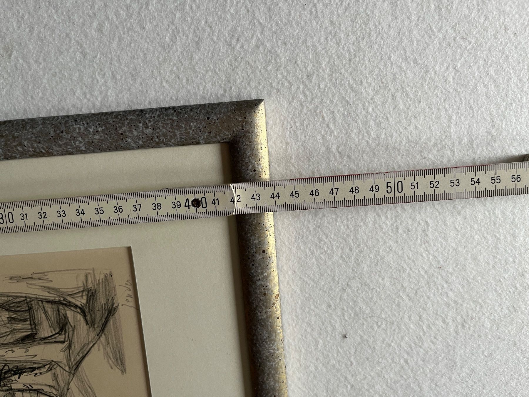 Grafica & Litografie: Litho Zender, Villa Winterthur – Usato da Hettlingen venduto da Kaeptnpum 1
