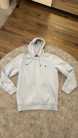 Polo Ralph Lauren Sweatjacke | XL