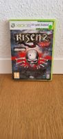 Xbox 360 - Risen 2 Dark Waters