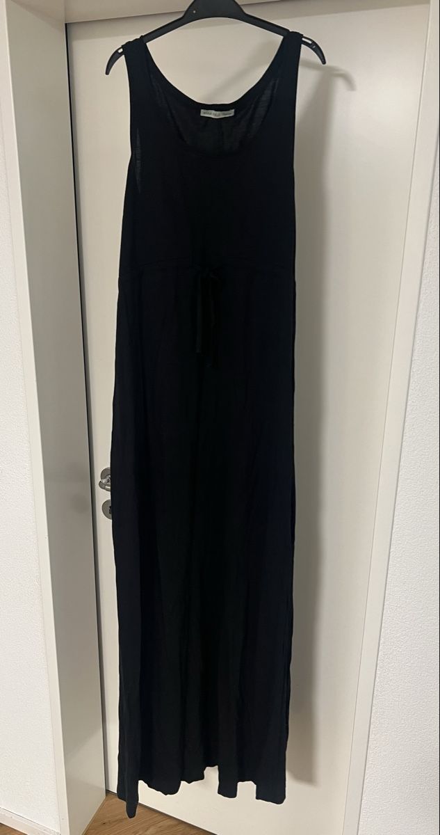 Vestiti: SS Kleid Gr. S / Schwangerschaftskleid – Usato da Stans venduto da Jaeseli