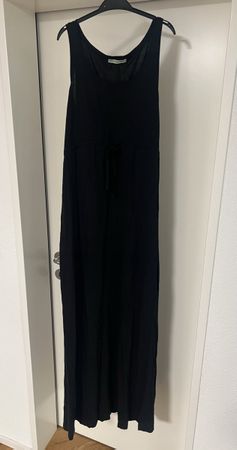SS Kleid Gr. S / Schwangerschaftskleid