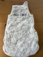 Baby Schlafsack