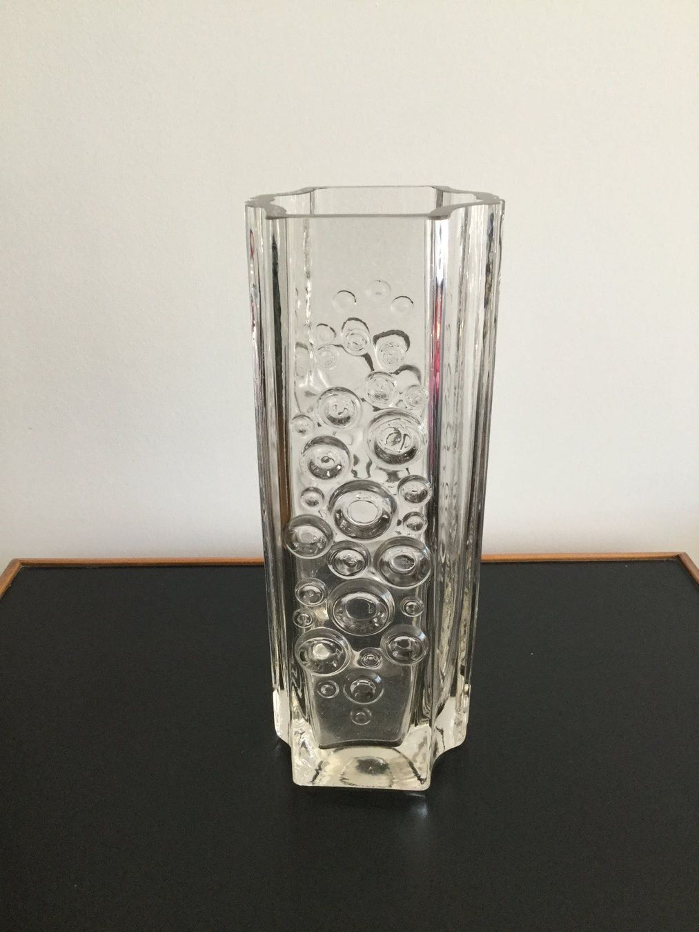 Vasi & Recipienti: Vase von Tamara Aladin, Riihimäki – Usato da Worblaufen venduto da AINO-room 1